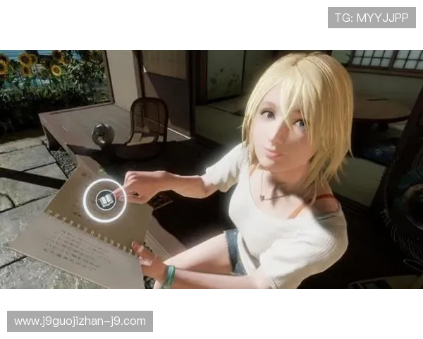 九游血战骰宝：安全可靠的游戏平台，保障玩家资金安全和游戏公平性