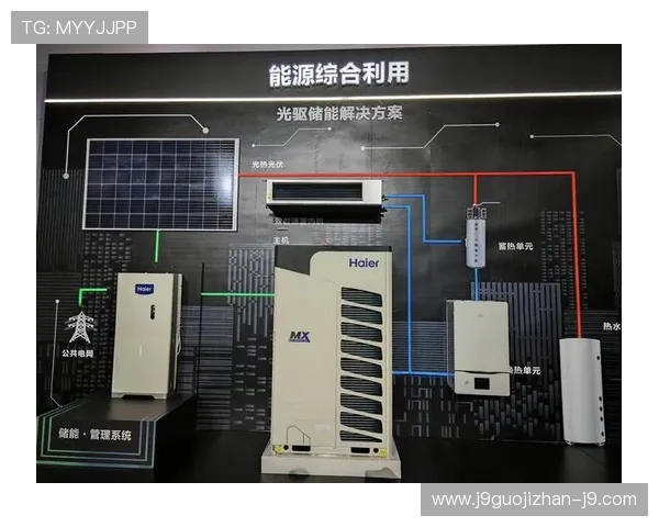 尊龙集团加强企业内部管理优化提升整体运营效率
