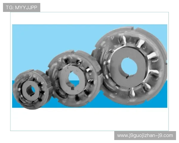 如何快速找到j9九游会登录入口确保账号安全与顺畅登录体验