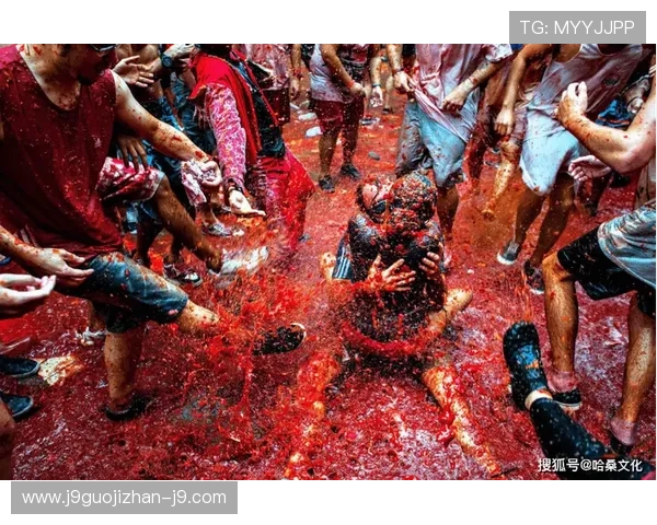 血流成河：血腥斗争中展现的人性复杂与道德困境