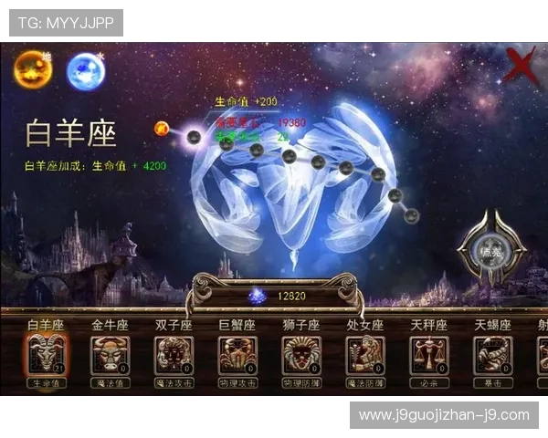 选择9游正规官网，享受安全稳定的游戏环境和优质服务