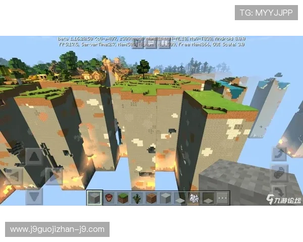 ag九游国际论坛最新游戏资讯与攻略分享平台推荐