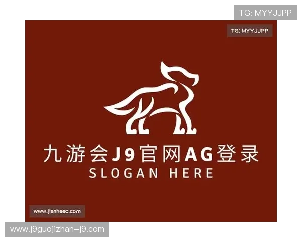 九游j9官网登录入口常见问题及解决方法，帮助新手玩家快速上手游戏体验