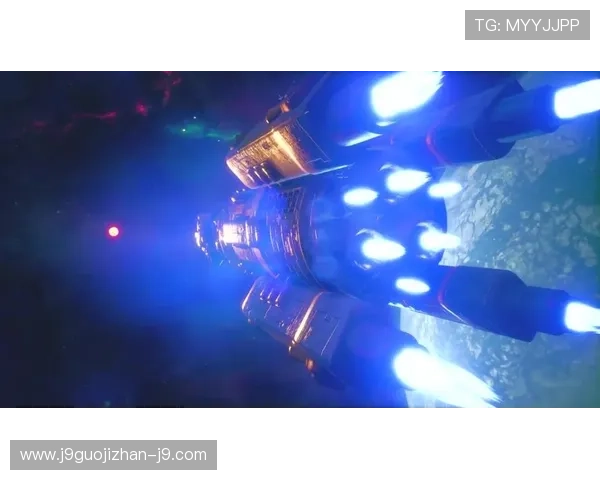九游体育手机版官方平台提供最全面的体育赛事直播和赛事资讯服务
