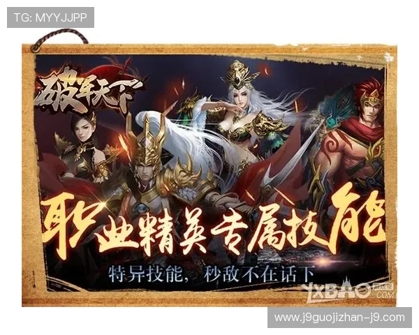 九游小游戏秒玩入口免费提供多款热门游戏随时随地畅玩无忧 九游小游戏秒玩入口免费提供多款热门游戏随时随地畅玩无忧