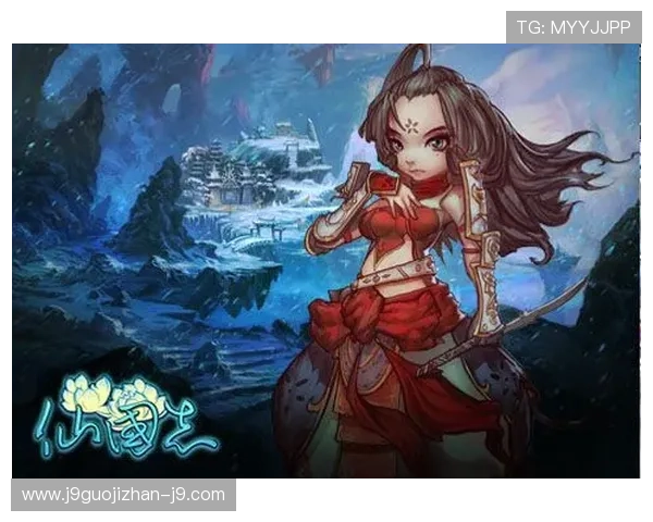 九游app下载海量游戏分类推荐，满足不同玩家的个性化游戏需求与偏好