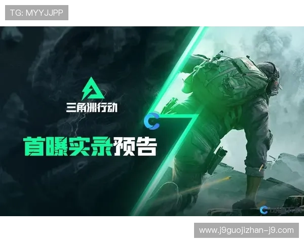 九游PT电子游艺游戏攻略大全让你快速掌握游戏技巧提升胜率 九游PT电子游艺游戏攻略大全让你快速掌握游戏技巧提升胜率