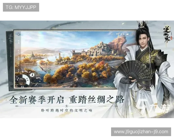 九游娱乐app信誉好，值得信赖的游戏平台推荐与用户真实体验分享