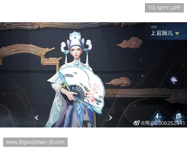 九游娱乐网娱乐提供全面的游戏攻略与娱乐资讯助你轻松掌握游戏技巧 九游娱乐网娱乐提供全面的游戏攻略与娱乐资讯助你轻松掌握游戏技巧