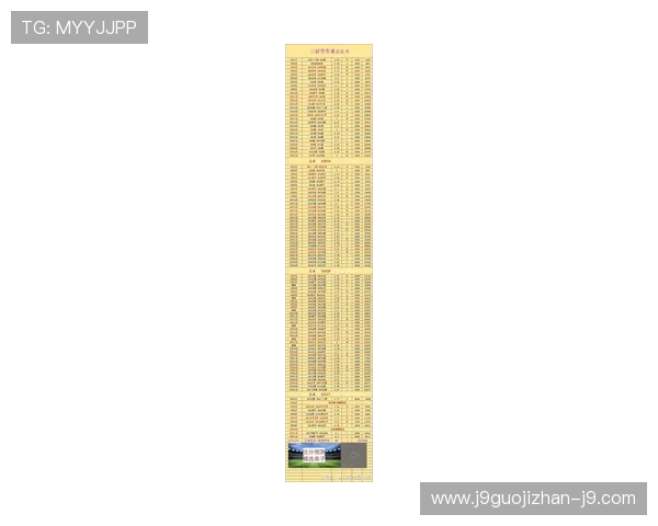 世界杯荷兰对阵日本射正次数揭秘：比赛战术与射门效率分析