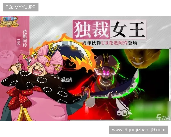 九游社区游戏中心如何快速找到热门推荐游戏与参与社区讨论