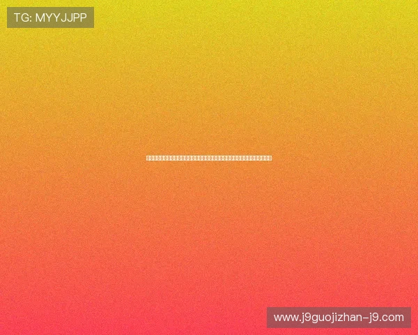 如何根据百家乐网站排名选择最值得信赖的线上赌场平台确保资金安全与游戏体验
